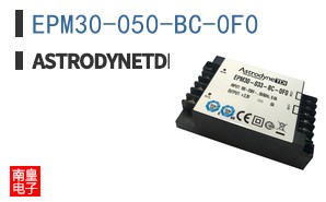 EPM30-050-BC-0F0