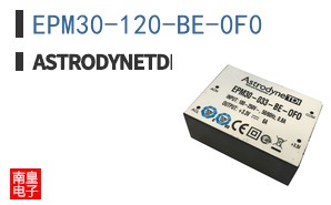 EPM30-120-BE-0F0