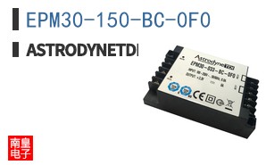 EPM30-150-BC-0F0