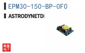 EPM30-150-BP-0F0