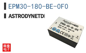 EPM30-180-BE-0F0