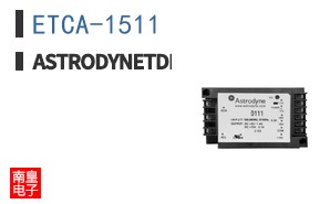 ETCA-1511