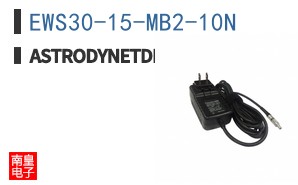 EWS30-15-MB2-10N