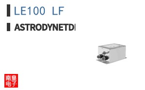 LE100 LF