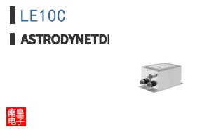 LE10C