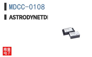 MDCC-0108