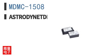 MDMC-1508