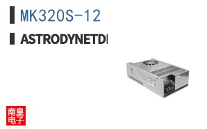 MK320S-12