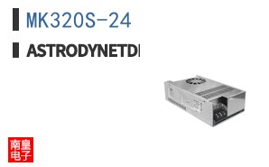 MK320S-24