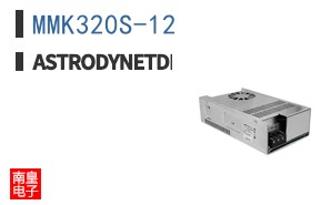 MMK320S-12