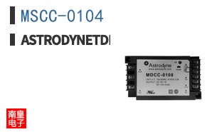 MSCC-0104