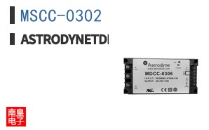 MSCC-0302