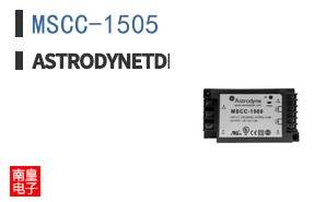 MSCC-1505