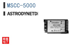 MSCC-5000