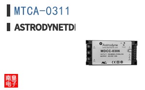 MTCA-0311
