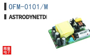 OFM-0101/M