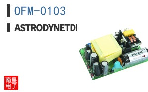 OFM-0103