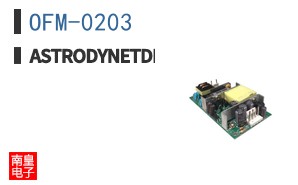 OFM-0203