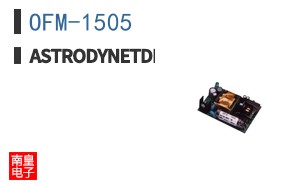 OFM-1505