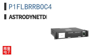 P1FLBRRBOC4
