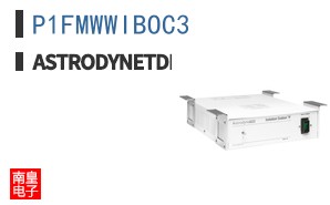 P1FMWWIBOC3