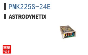 PMK225S-24E