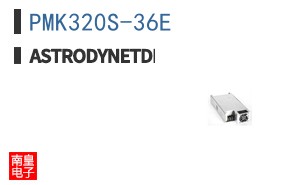PMK320S-36E