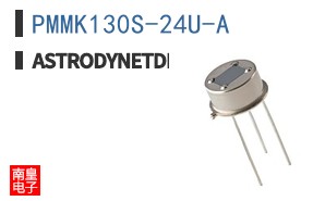 PMMK130S-24U-A