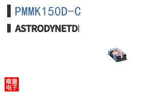 PMMK150D-C