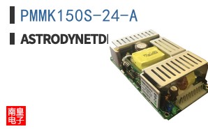 PMMK150S-24-A