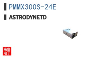 PMMX300S-24E