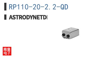 RP110-20-2.2-QD