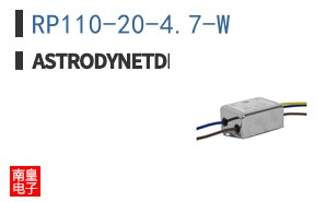 RP110-20-4.7-W