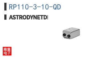 RP110-3-10-QD