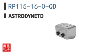 RP115-16-0-QD