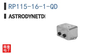 RP115-16-1-QD