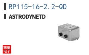 RP115-16-2.2-QD