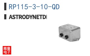 RP115-3-10-QD