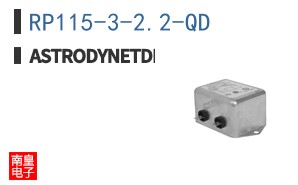 RP115-3-2.2-QD