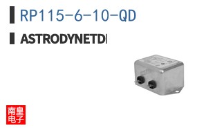 RP115-6-10-QD