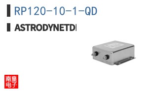 RP120-10-1-QD