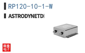 RP120-10-1-W