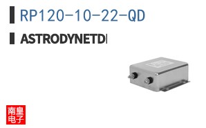 RP120-10-22-QD