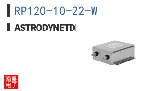 RP120-10-2.2-W