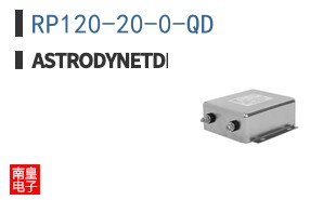 RP120-20-0-QD