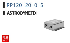RP120-20-0-S