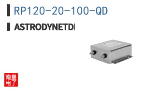 RP120-20-100-QD