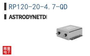 RP120-20-.47-QD