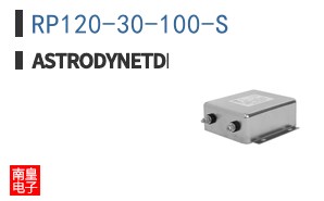 RP120-30-100-S