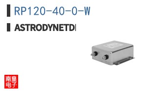 RP120-40-0-W